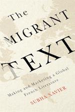 Migrant Text