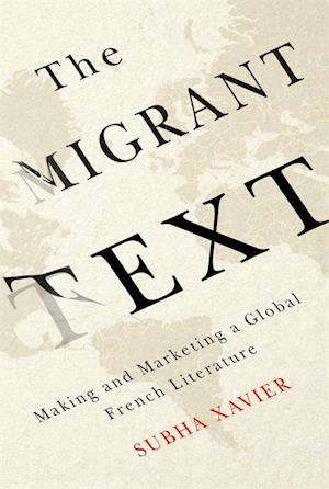 Migrant Text