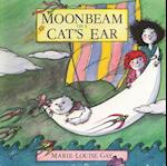 Moonbeam on a Cat's Ear