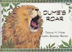 Dume's Roar