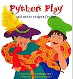 Python Play