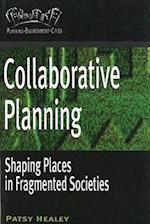 Collaborative Planning