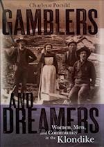 Gamblers and Dreamers