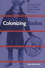 Colonizing Bodies