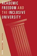 Academic Freedom and the Inclusive University