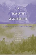 In Search of Sustainability
