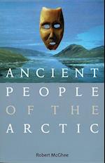 Ancient People of the Arctic