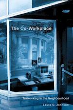 The Co-Workplace