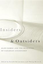 Insiders and Outsiders