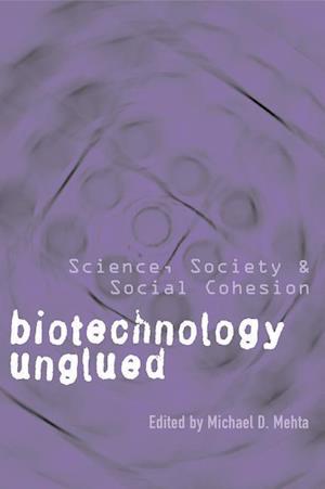 Biotechnology Unglued