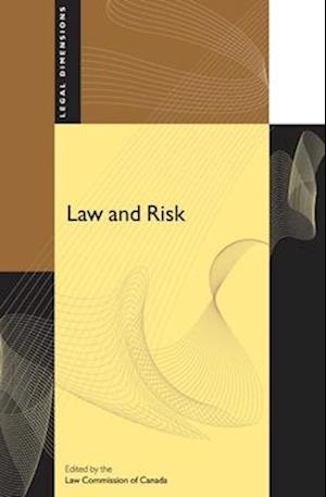 Law and Risk