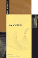 Law and Risk
