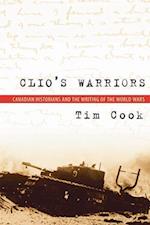 Clio's Warriors