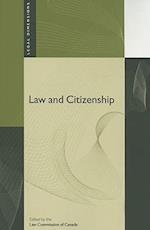 Law and Citizenship