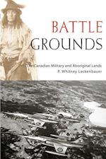 Battle Grounds
