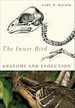 The Inner Bird