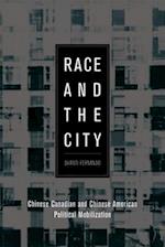 Race and the City