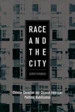 Race and the City