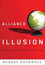 Alliance and Illusion