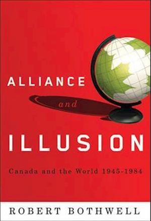 Alliance and Illusion