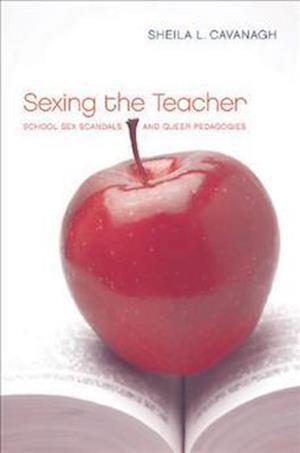 Sexing the Teacher