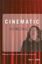 Cinematic Howling