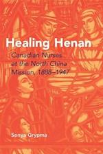 Healing Henan