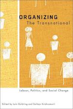 Organizing the Transnational