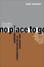 No Place to Go