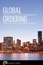 Global Ordering