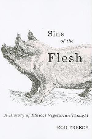 Sins of the Flesh