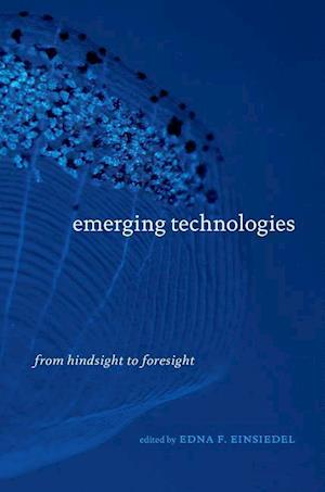 Emerging Technologies