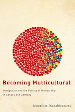 Becoming Multicultural