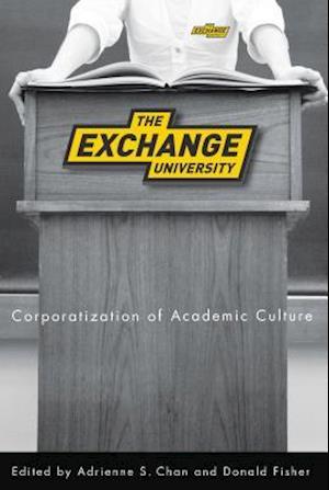 The Exchange University