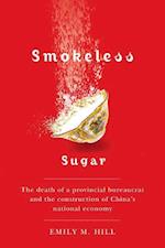 Smokeless Sugar