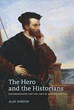 The Hero and the Historians