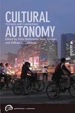 Cultural Autonomy