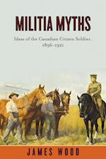 Militia Myths