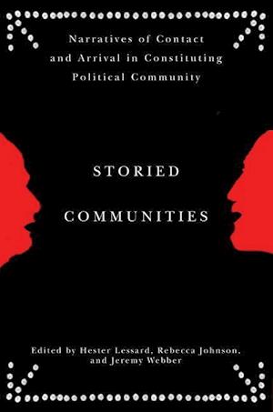 Storied Communities