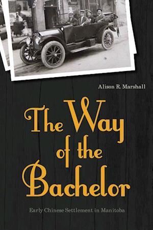 The Way of the Bachelor