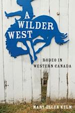 A Wilder West