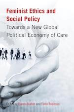Feminist Ethics and Social Policy