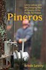 Pineros