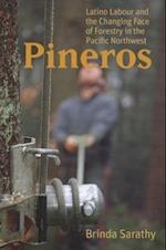 Pineros