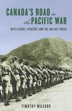 Canada's Road to the Pacific War