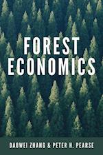 Forest Economics