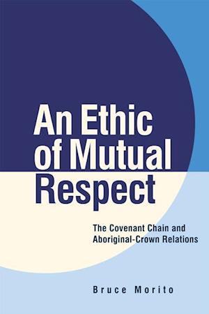 An Ethic of Mutual Respect