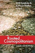 Rooted Cosmopolitanism