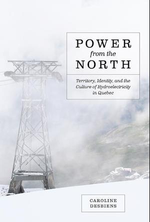 Power from the North