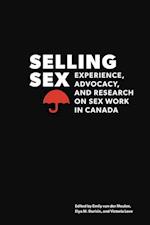 Selling Sex